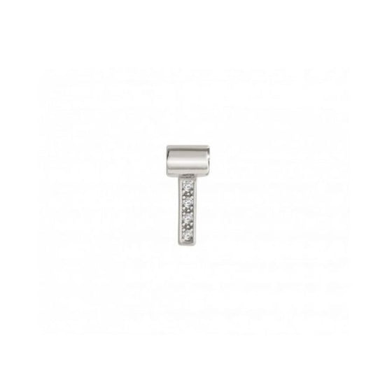NOMINATION JEWELS JEWELRY Mod. 147157/009