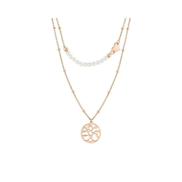 NOMINATION JEWELS JEWELRY Mod. 147716/063 - Default Title
