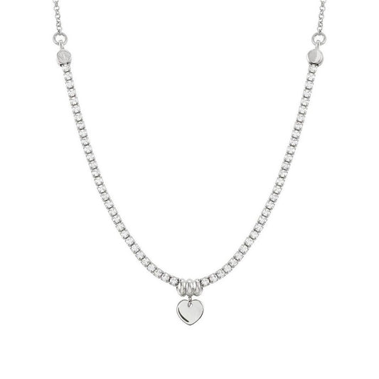 NOMINATION JEWELS JEWELRY Mod. 148608/001