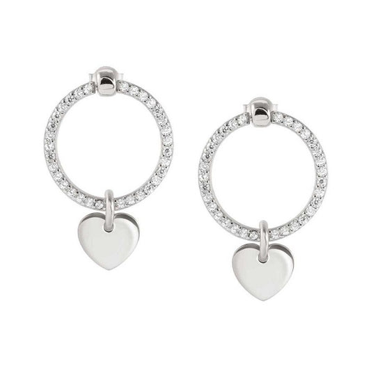 NOMINATION JEWELS JEWELRY Mod. 148623/086