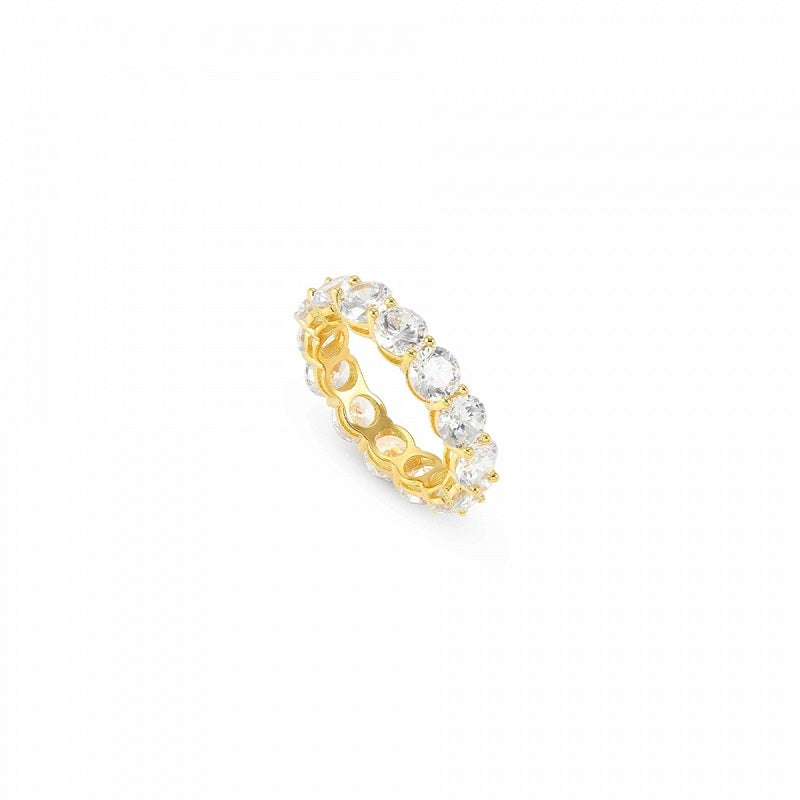 NOMINATION JEWELS JEWELRY Mod. 148638/012/006 - Default Title