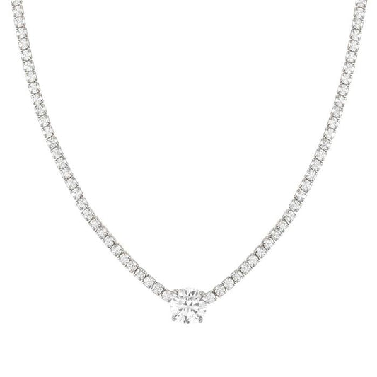NOMINATION JEWELS JEWELRY Mod. 148643/010