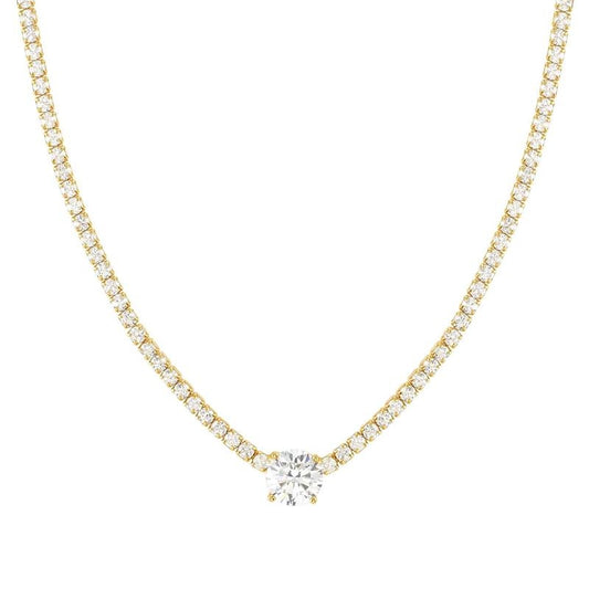NOMINATION JEWELS JEWELRY Mod. 148643/012