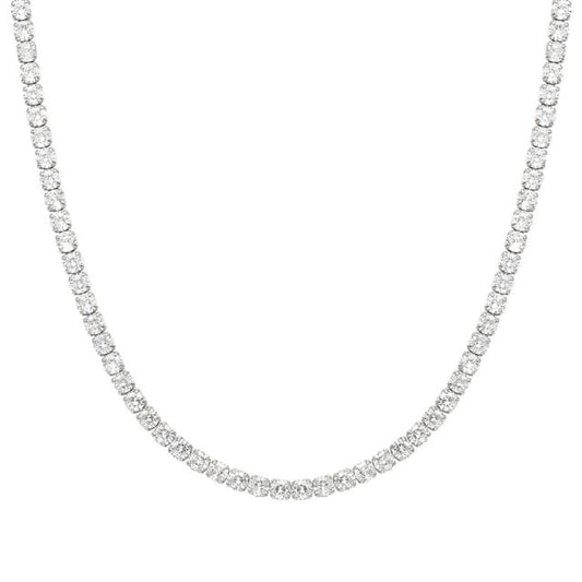 NOMINATION JEWELS JEWELRY Mod. 148644/010