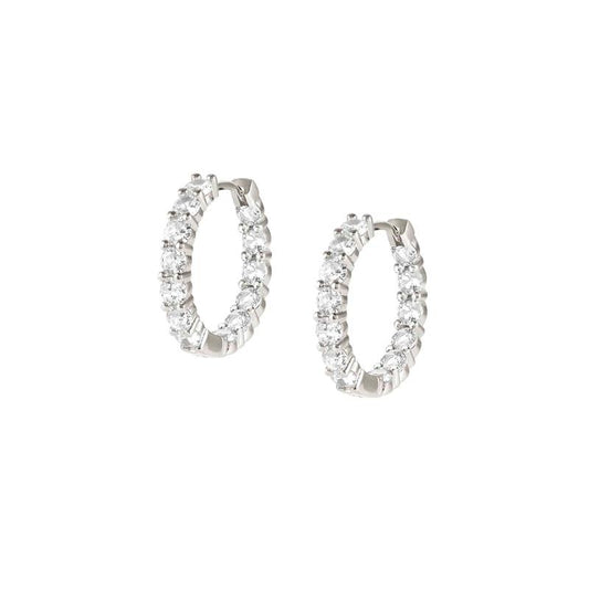 NOMINATION JEWELS JEWELRY Mod. 148645/010