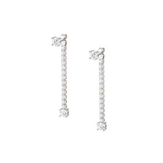 NOMINATION JEWELS JEWELRY Mod. 148647/010