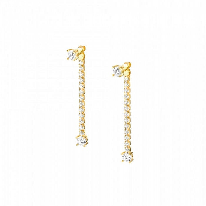 NOMINATION JEWELS JEWELRY Mod. 148647/012 - Default Title