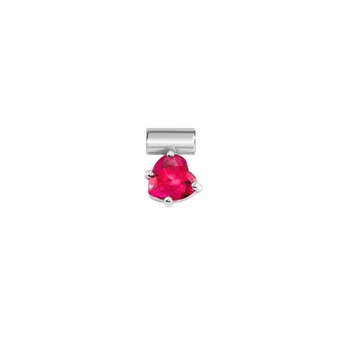 NOMINATION JEWELS JEWELRY Mod. 148809/005 - Default Title