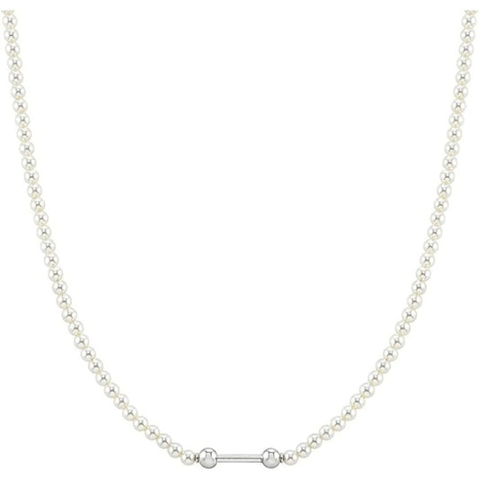 NOMINATION JEWELS JEWELRY Mod. 148812/028