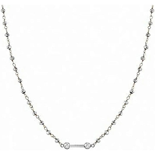 NOMINATION JEWELS JEWELRY Mod. 148813/058