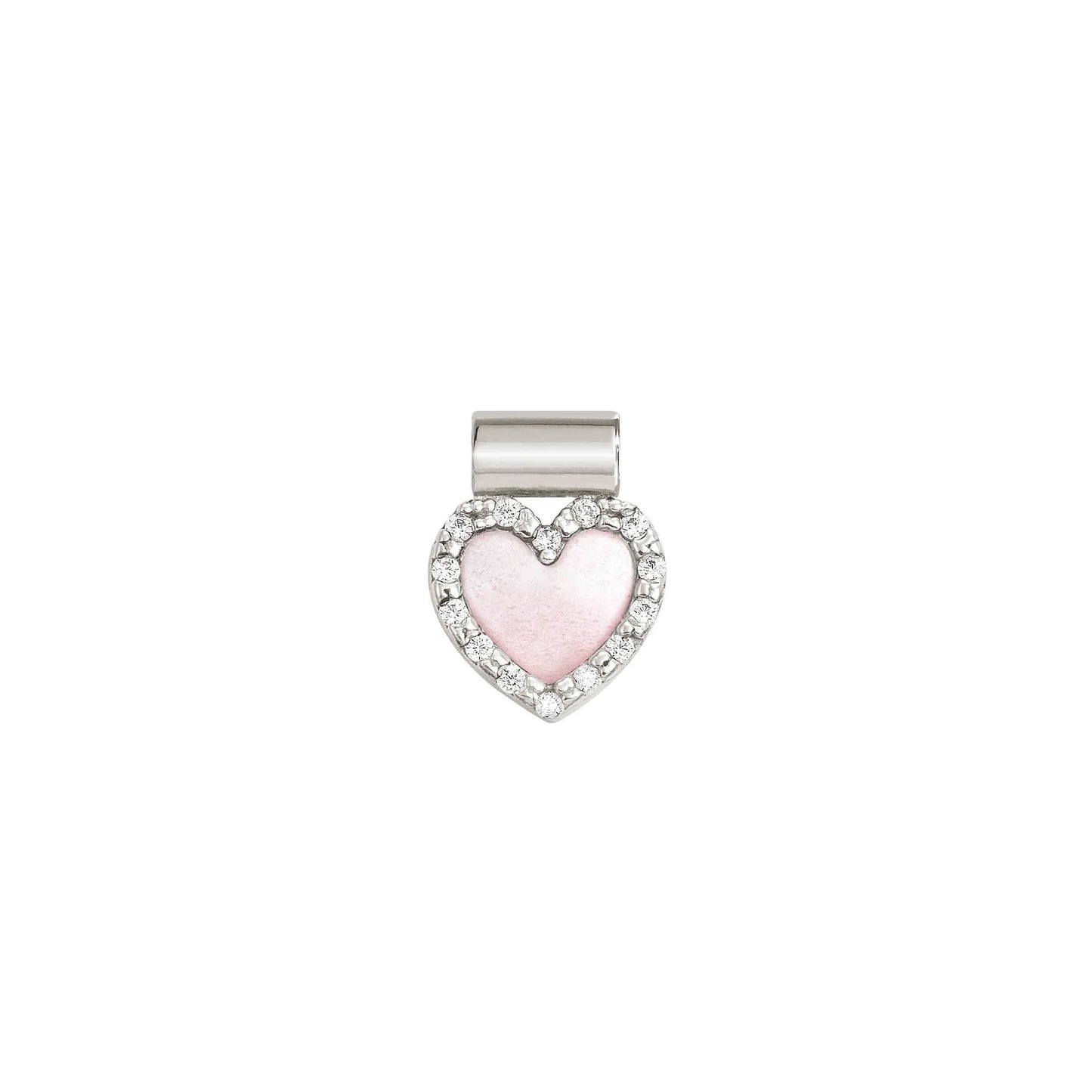 NOMINATION JEWELS JEWELRY Mod. 148826/012 - Default Title