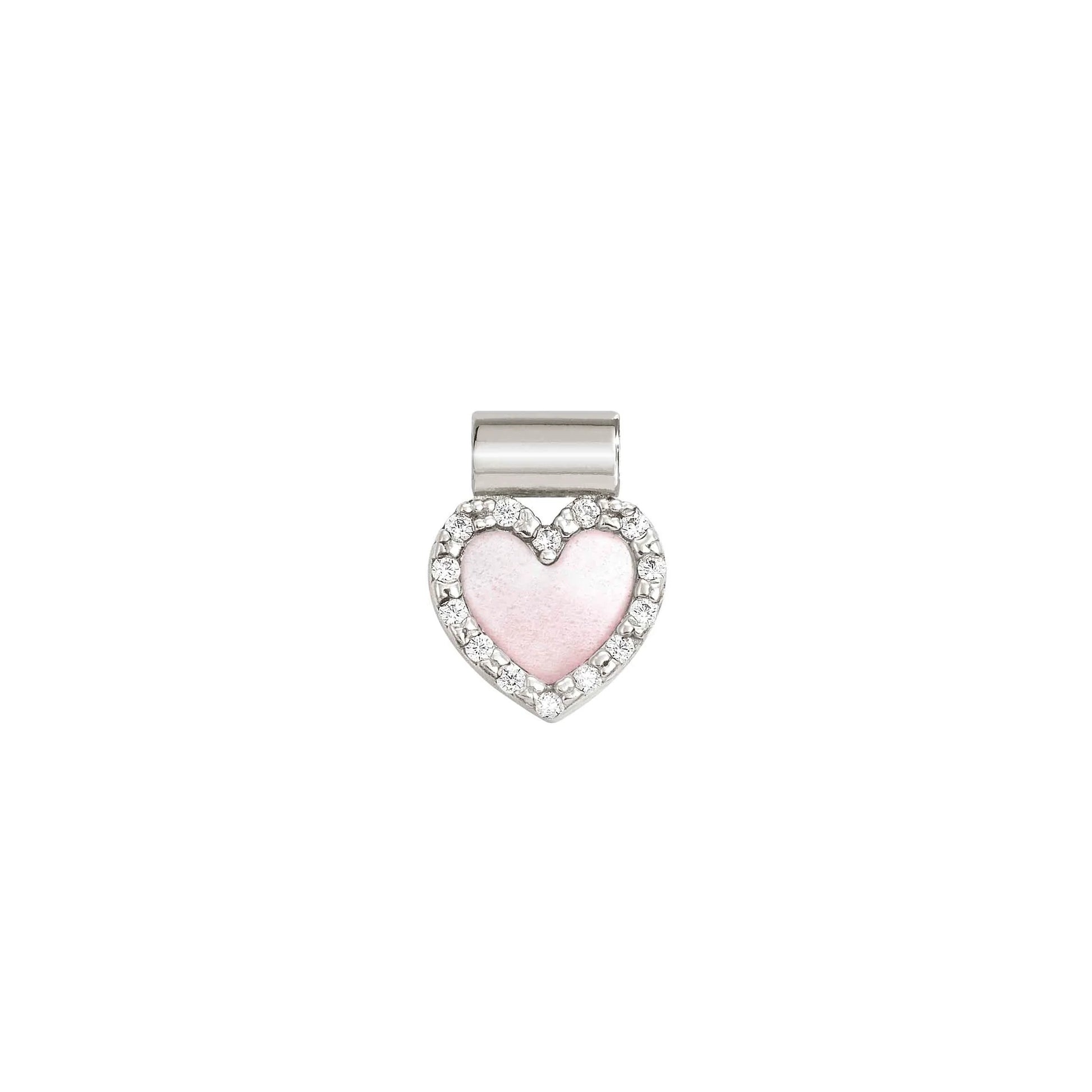 NOMINATION JEWELS JEWELRY Mod. 148826/012 - Default Title