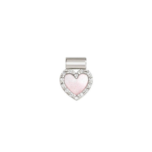 NOMINATION JEWELS JEWELRY Mod. 148826/012