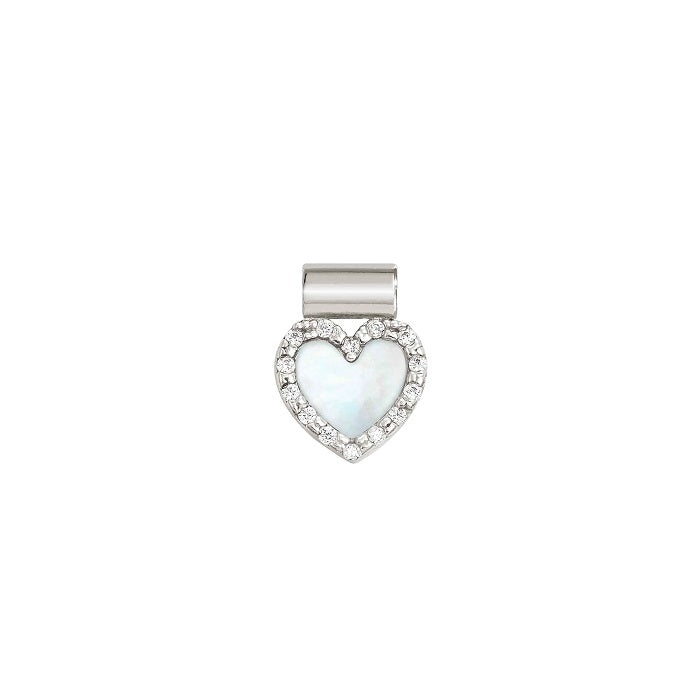 NOMINATION JEWELS JEWELRY Mod. 148826/013 - Default Title