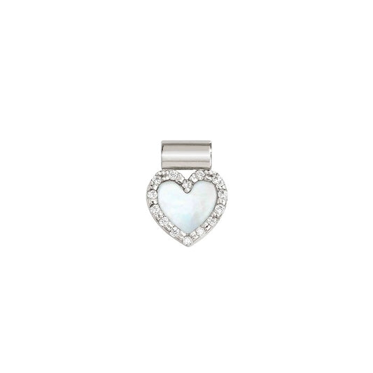 NOMINATION JEWELS JEWELRY Mod. 148826/013