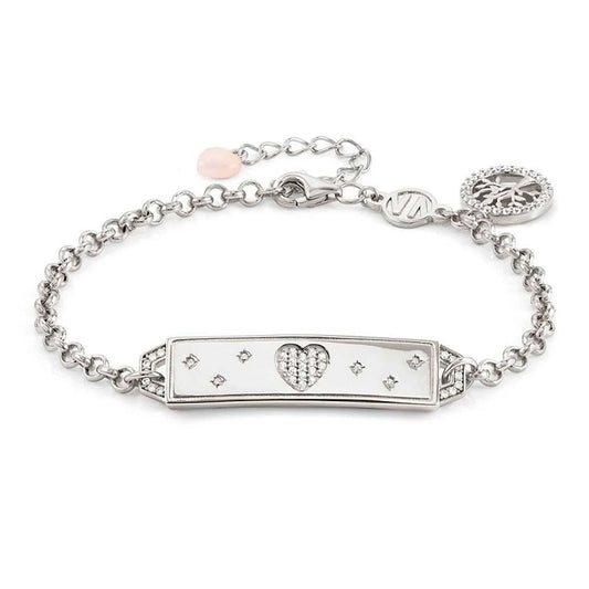 NOMINATION JEWELS JEWELRY Mod. 149512/021