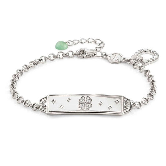NOMINATION JEWELS JEWELRY Mod. 149512/022