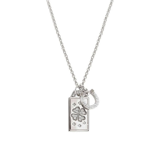 NOMINATION JEWELS JEWELRY Mod. 149514/022