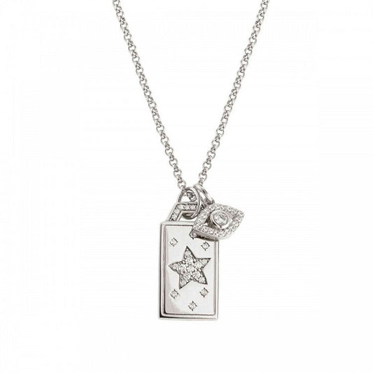 NOMINATION JEWELS JEWELRY Mod. 149514/023