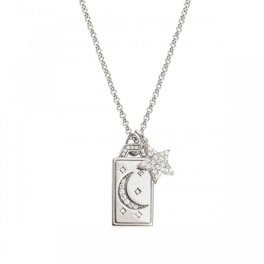 NOMINATION JEWELS JEWELRY Mod. 149514/024