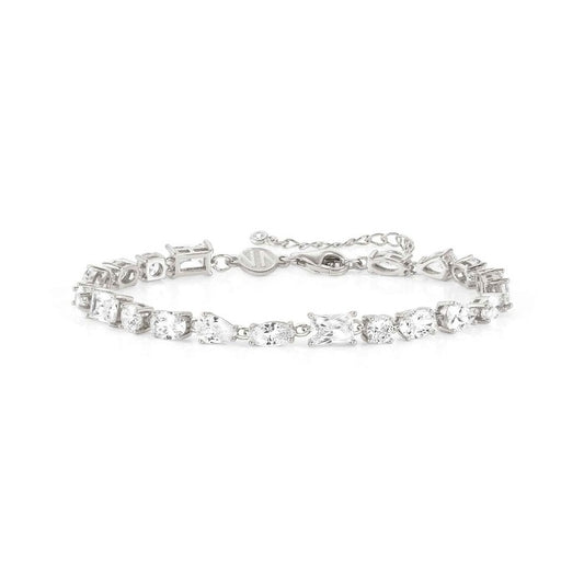 NOMINATION JEWELS JEWELRY Mod. 149806/008
