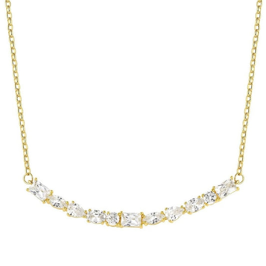 NOMINATION JEWELS JEWELRY Mod. 149807/014