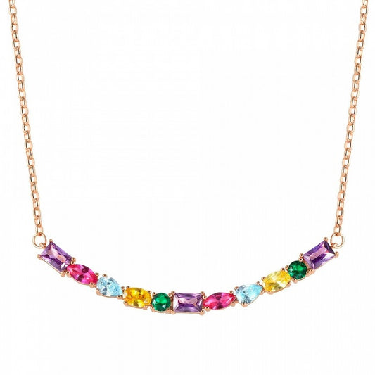 NOMINATION JEWELS JEWELRY Mod. 149807/026