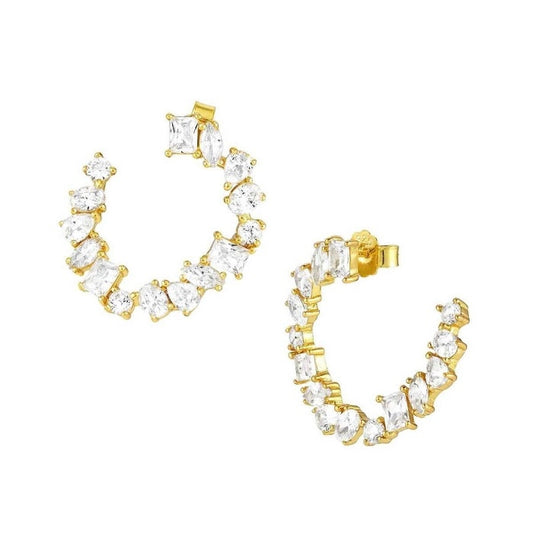 NOMINATION JEWELS JEWELRY Mod. 149808/014
