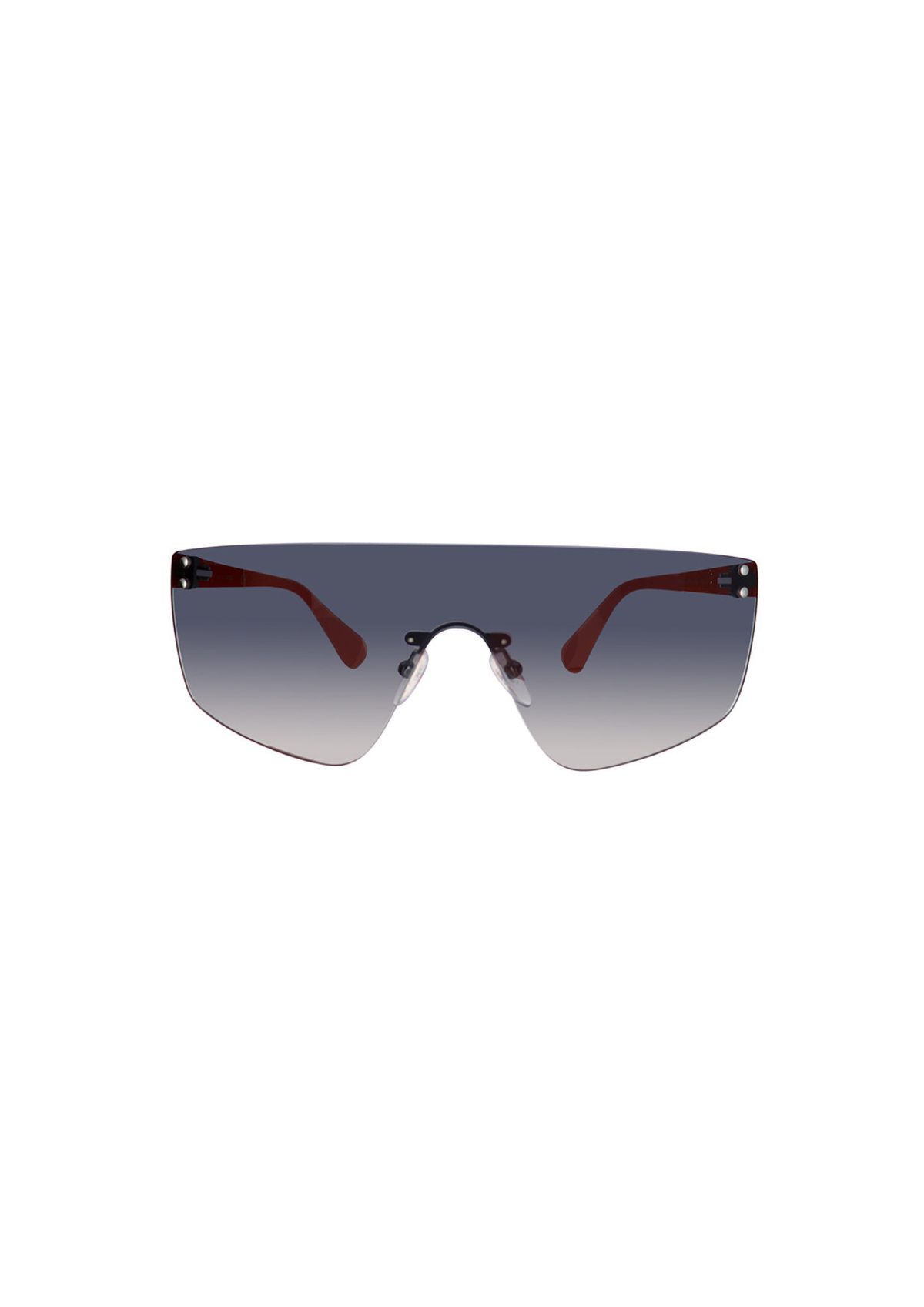 MAX AND CO Mod. MO0013-81Z-00