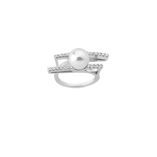 MAJORICA JEWELRY Mod. 15179.01.2.917.010.1