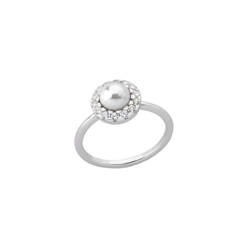 MAJORICA JEWELRY Mod. 15256.01.2.915.010.1