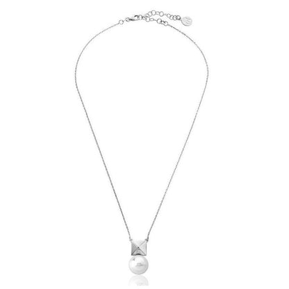MAJORICA JEWELRY Mod. 15320.01.2.000.010.1 – image 3