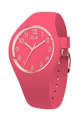 ICE-WATCH nan