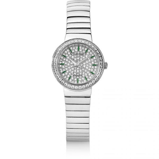 OTTAVIANI silver
