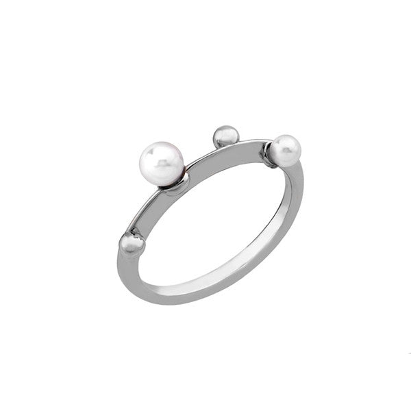 MAJORICA JEWELRY Mod. 15476.01.2.911.010.1