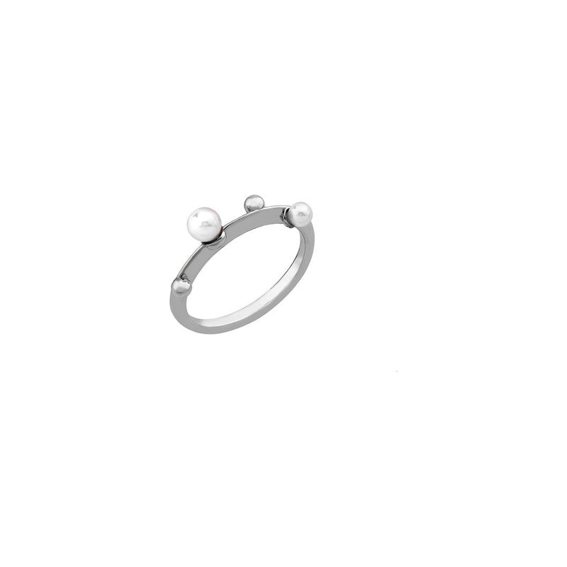 MAJORICA JEWELRY Mod. 15476.01.2.911.010.1