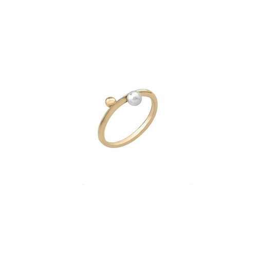 MAJORICA JEWELRY Mod. 15479.01.1.911.010.1