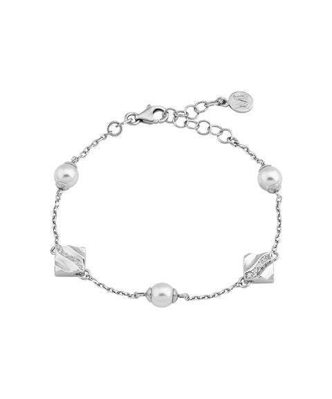 MAJORICA JEWELRY Mod. 15481.01.2.000.010.1