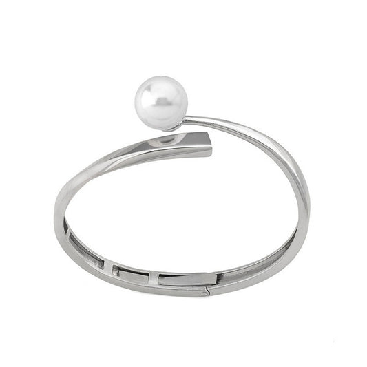 MAJORICA JEWELRY Mod. 15568.01.2.000.010.1