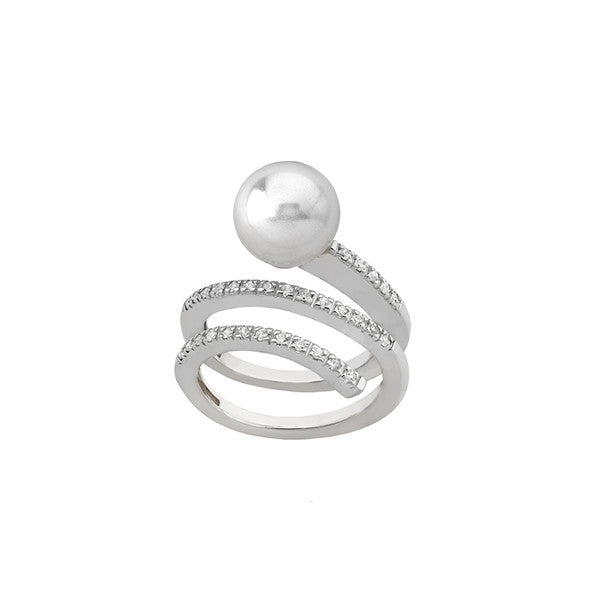 MAJORICA JEWELRY Mod. 15574.01.2.915.010.1