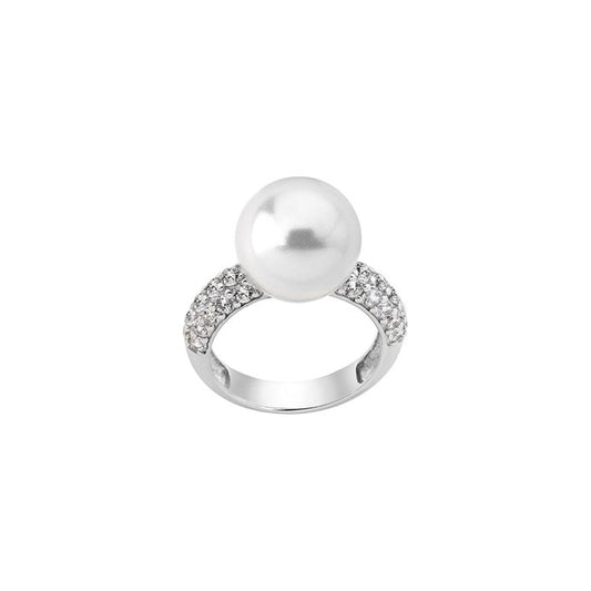 MAJORICA JEWELRY Mod. 15598.01.2.913.010.1