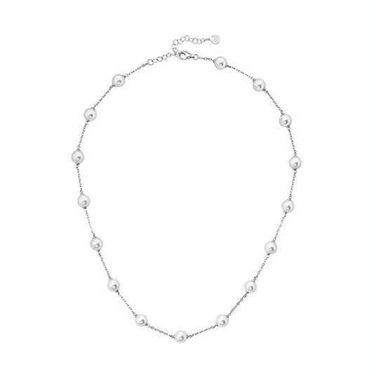 MAJORICA JEWELRY Mod. 15663.01.2.000.010.1
