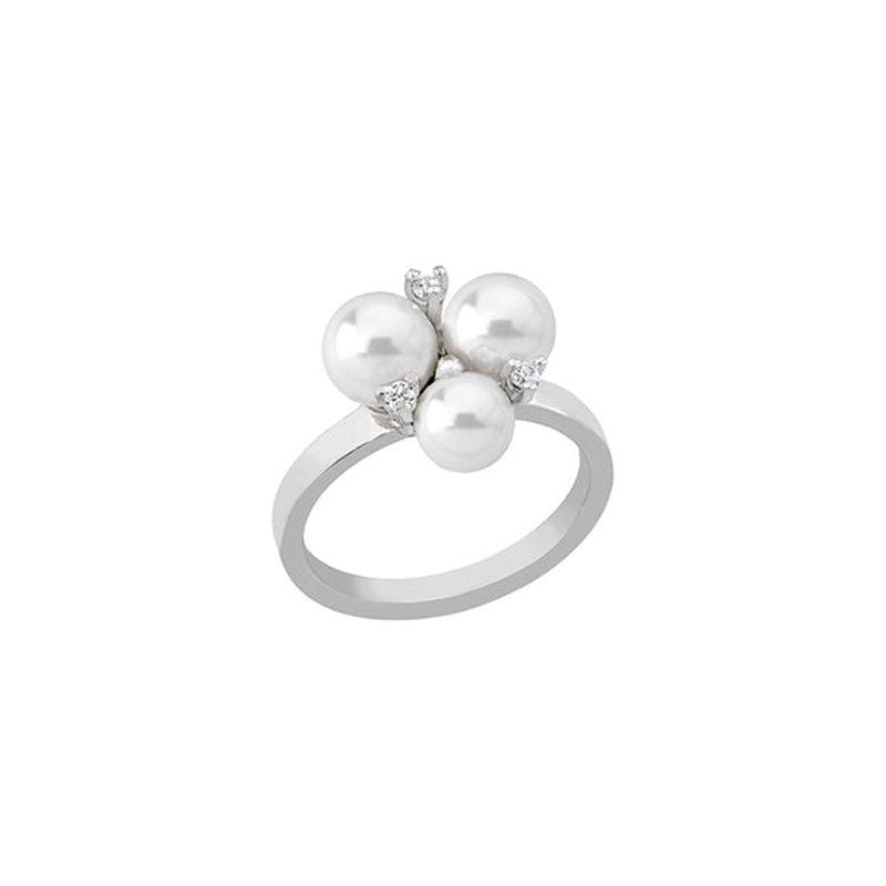 MAJORICA JEWELRY Mod. 15726.01.2.913.010.1