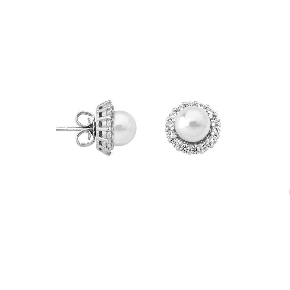 MAJORICA JEWELRY Mod. 15788.01.2.000.010.1