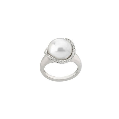 MAJORICA JEWELRY Mod. 15879.01.2.913.010.1 – image 2