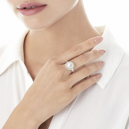 MAJORICA JEWELRY Mod. 15879.01.2.913.010.1 – image 3