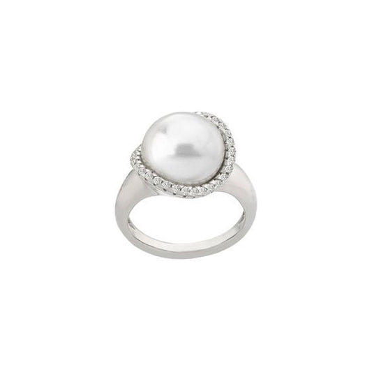 MAJORICA JEWELRY Mod. 15879.01.2.913.010.1