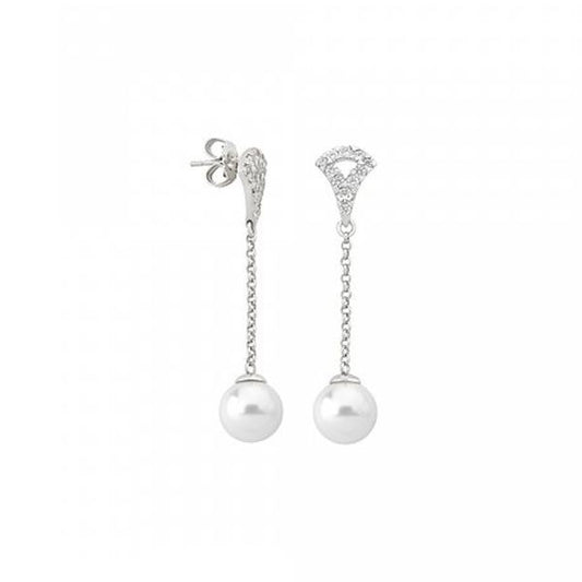 MAJORICA JEWELRY Mod. 15903.01.2.000.010.1