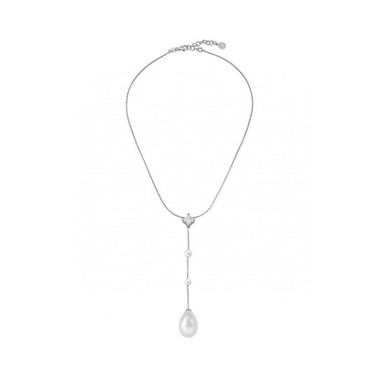 MAJORICA JEWELRY Mod. 15985.01.2.000.010.1