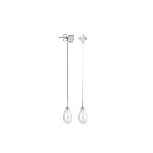 MAJORICA JEWELRY Mod. 15987.01.2.000.010.1